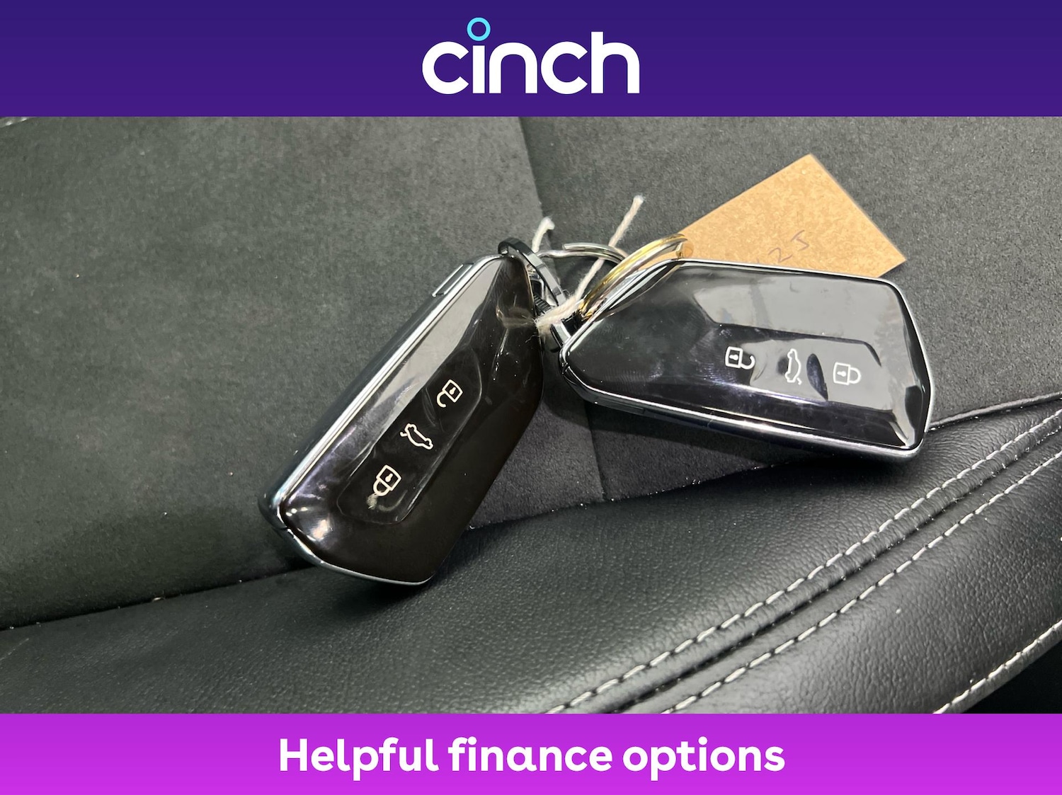 Used Skoda Octavia 2023 for sale - 76519840: Photo 30