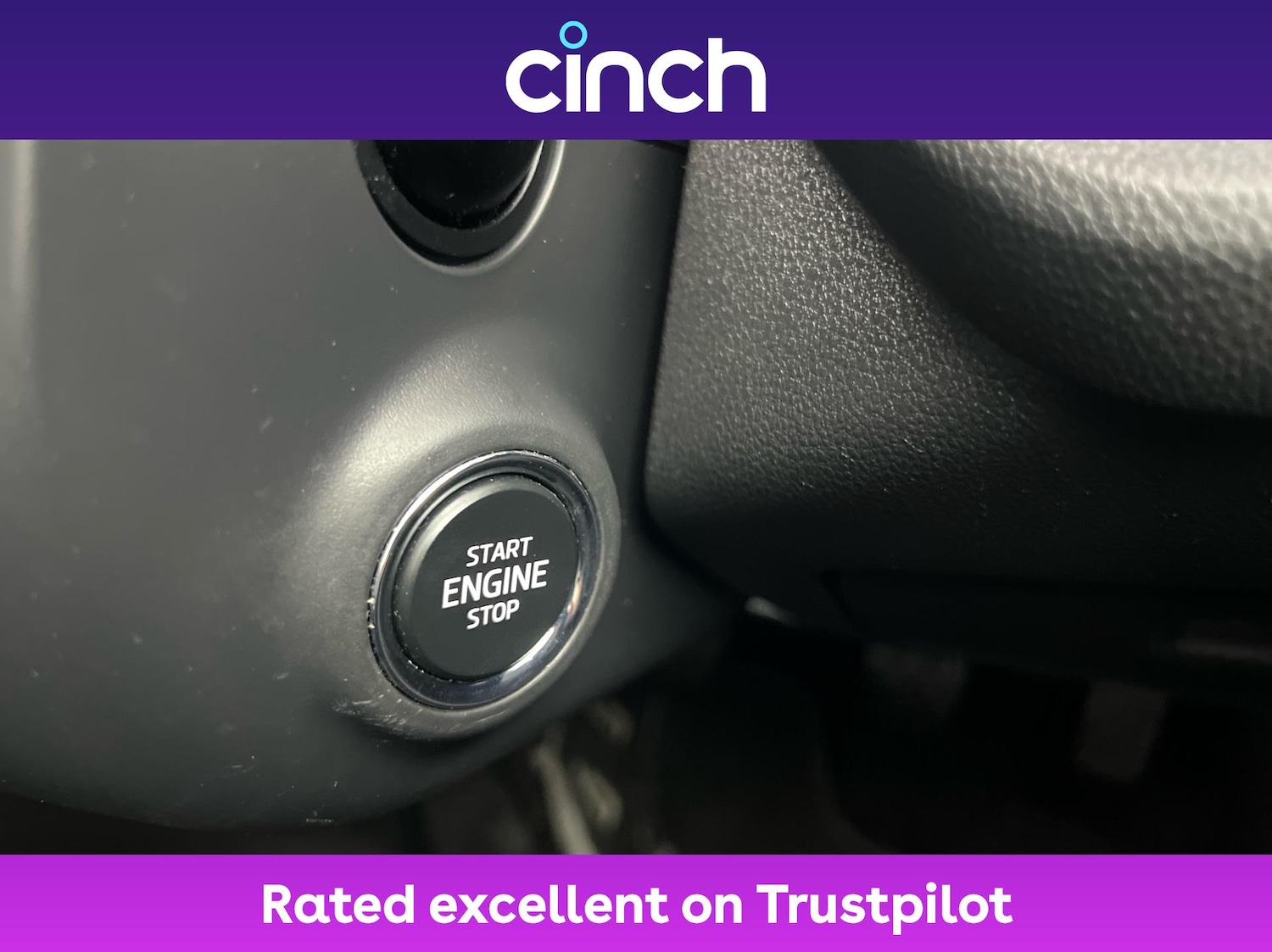 Used Skoda Octavia 2023 for sale - 76519840: Photo 38