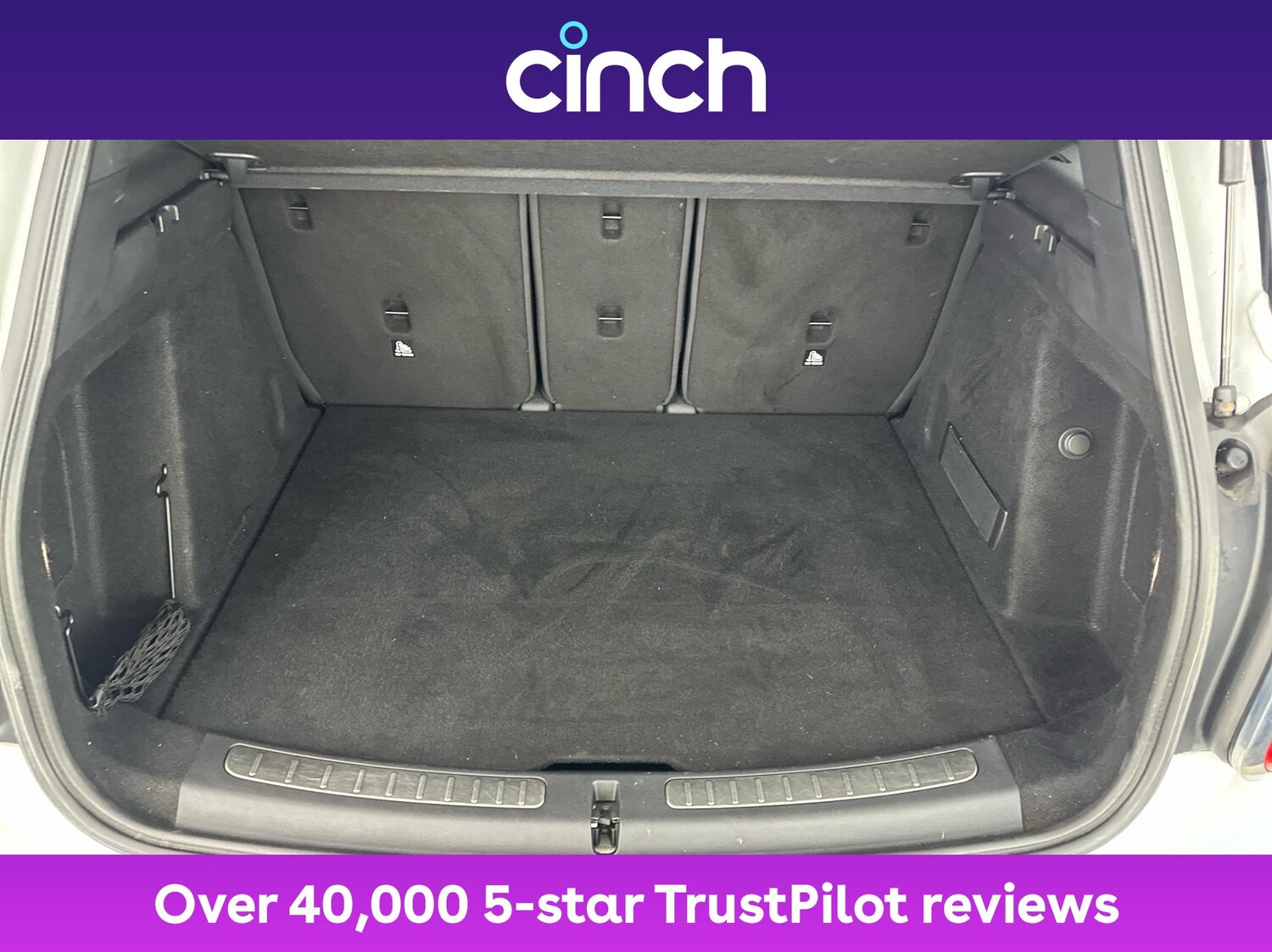 Used MINI Countryman 2019 for sale - 77026355: Photo 21