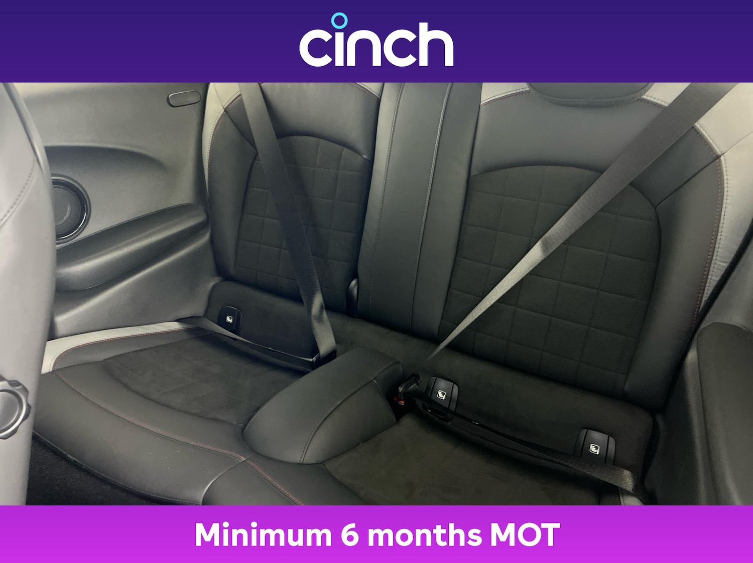 Used MINI Hatch 2021 for sale - 76385263: Photo 20