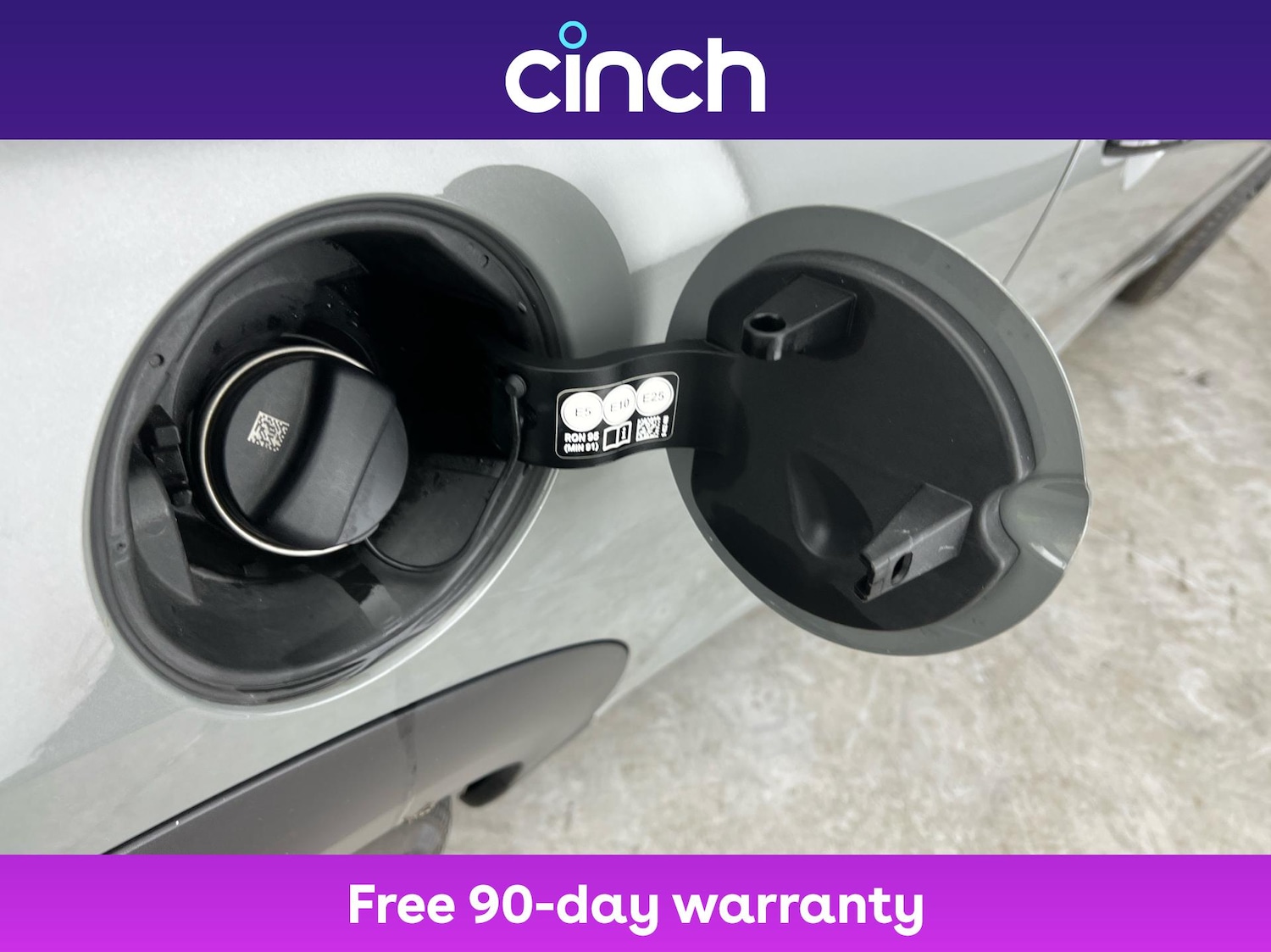 Used MINI Hatch 2021 for sale - 76385263: Photo 29