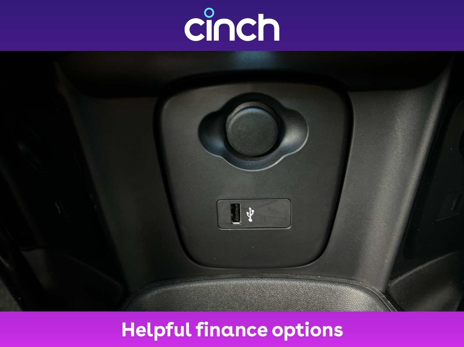 Used MINI Hatch 2021 for sale - 76385263: Photo 35