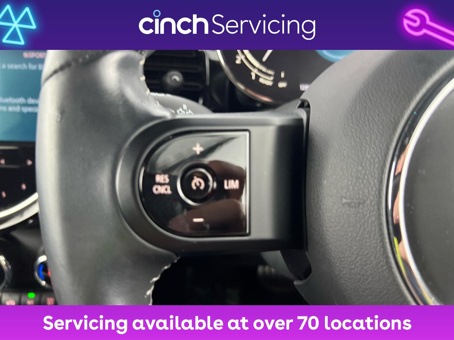 Used MINI Hatch 2021 for sale - 76385263: Photo 36