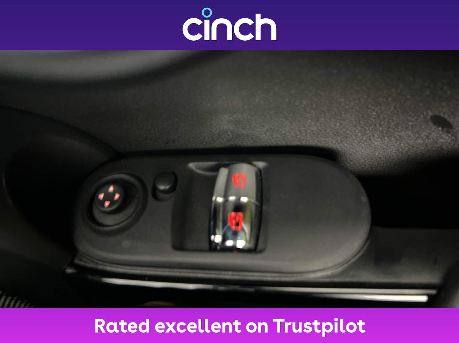 Used MINI Hatch 2021 for sale - 76385263: Photo 38