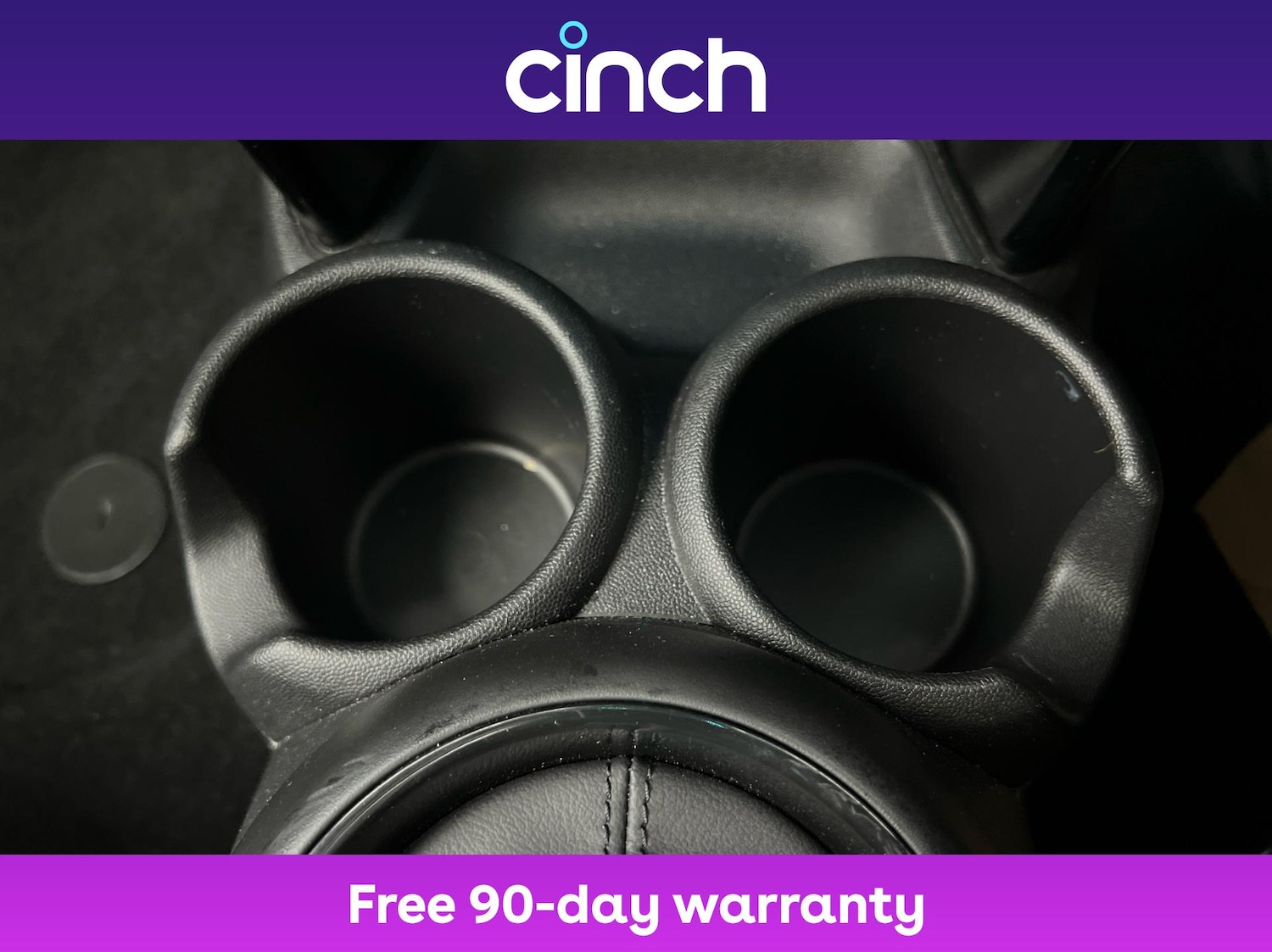 Used MINI Hatch 2021 for sale - 76385263: Photo 39