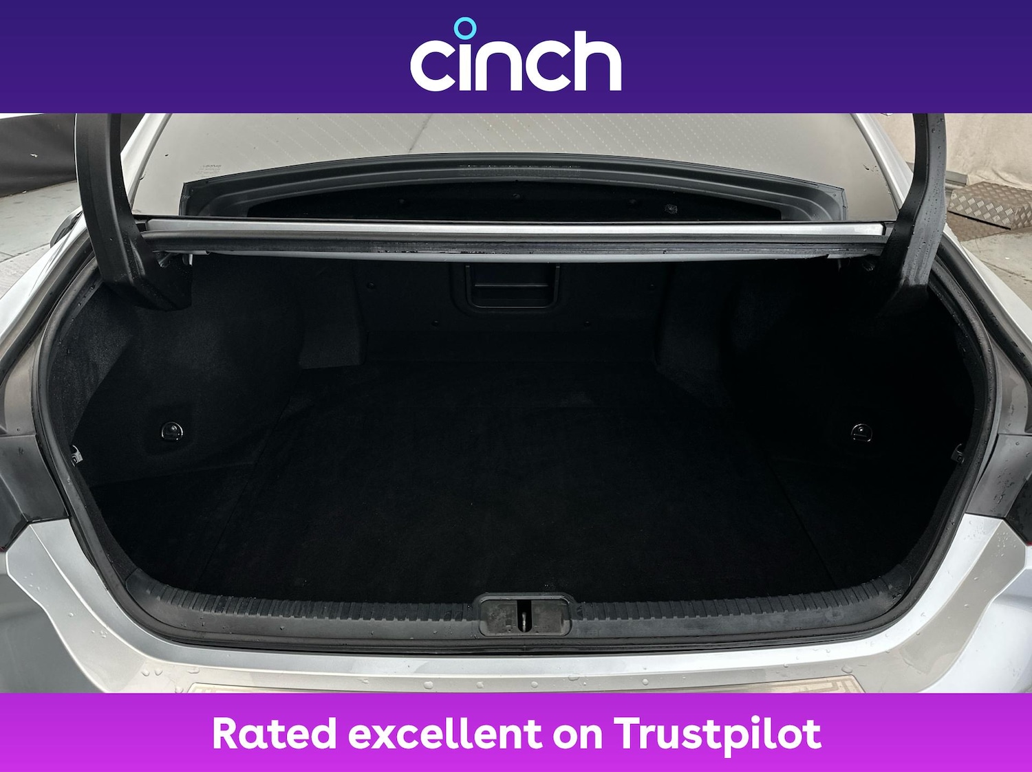 Used Lexus ES 2020 for sale - 76961321: Photo 21