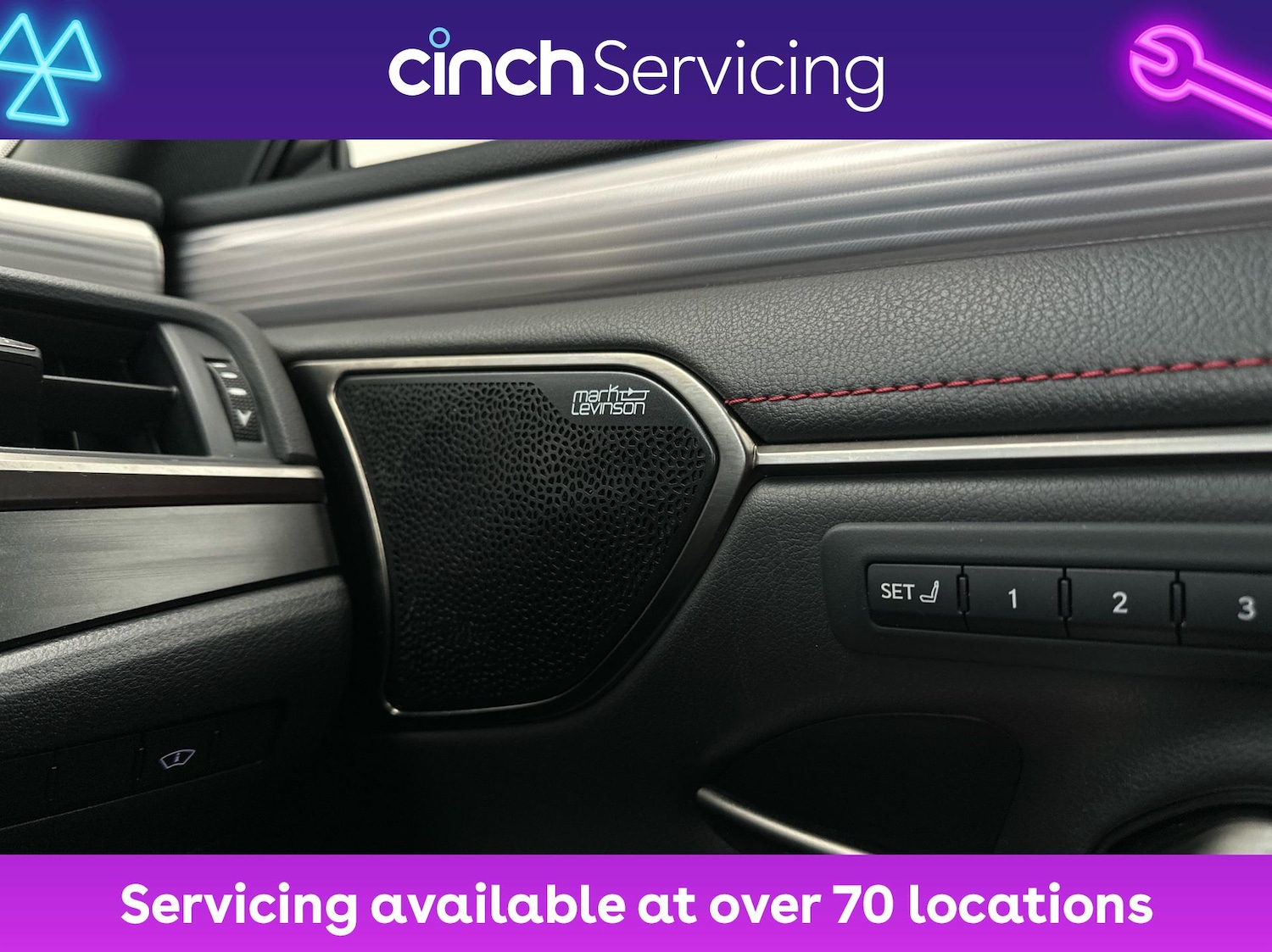 Used Lexus ES 2020 for sale - 76961321: Photo 36