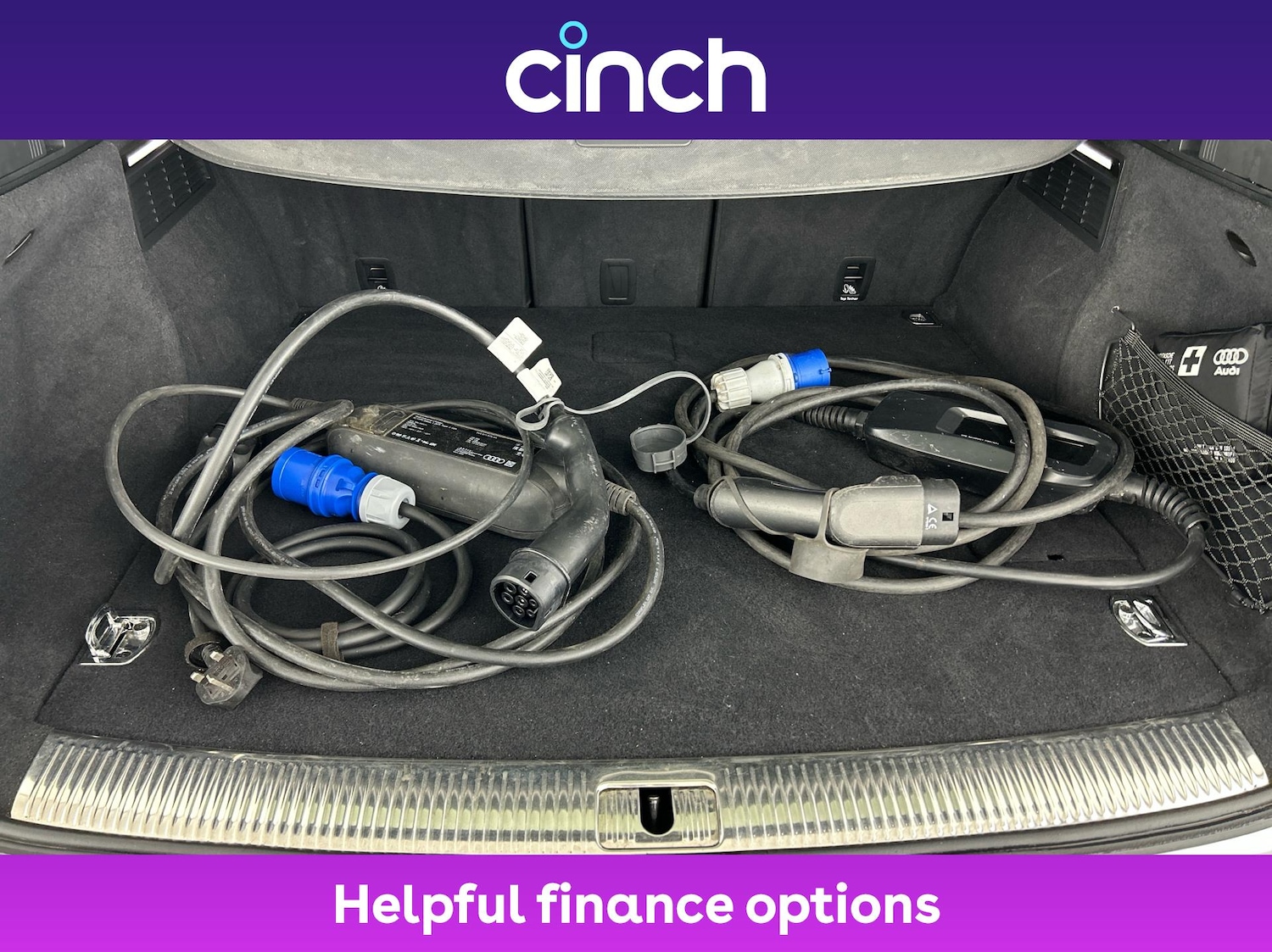 Used Audi Q5 2021 for sale - 76783260: Photo 30