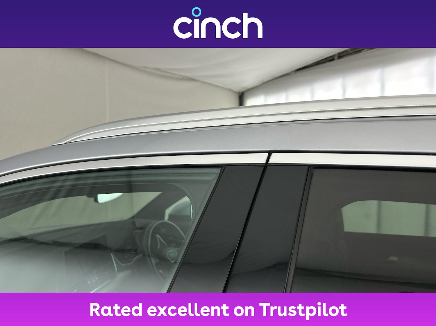 Used Audi Q5 2021 for sale - 76783260: Photo 38