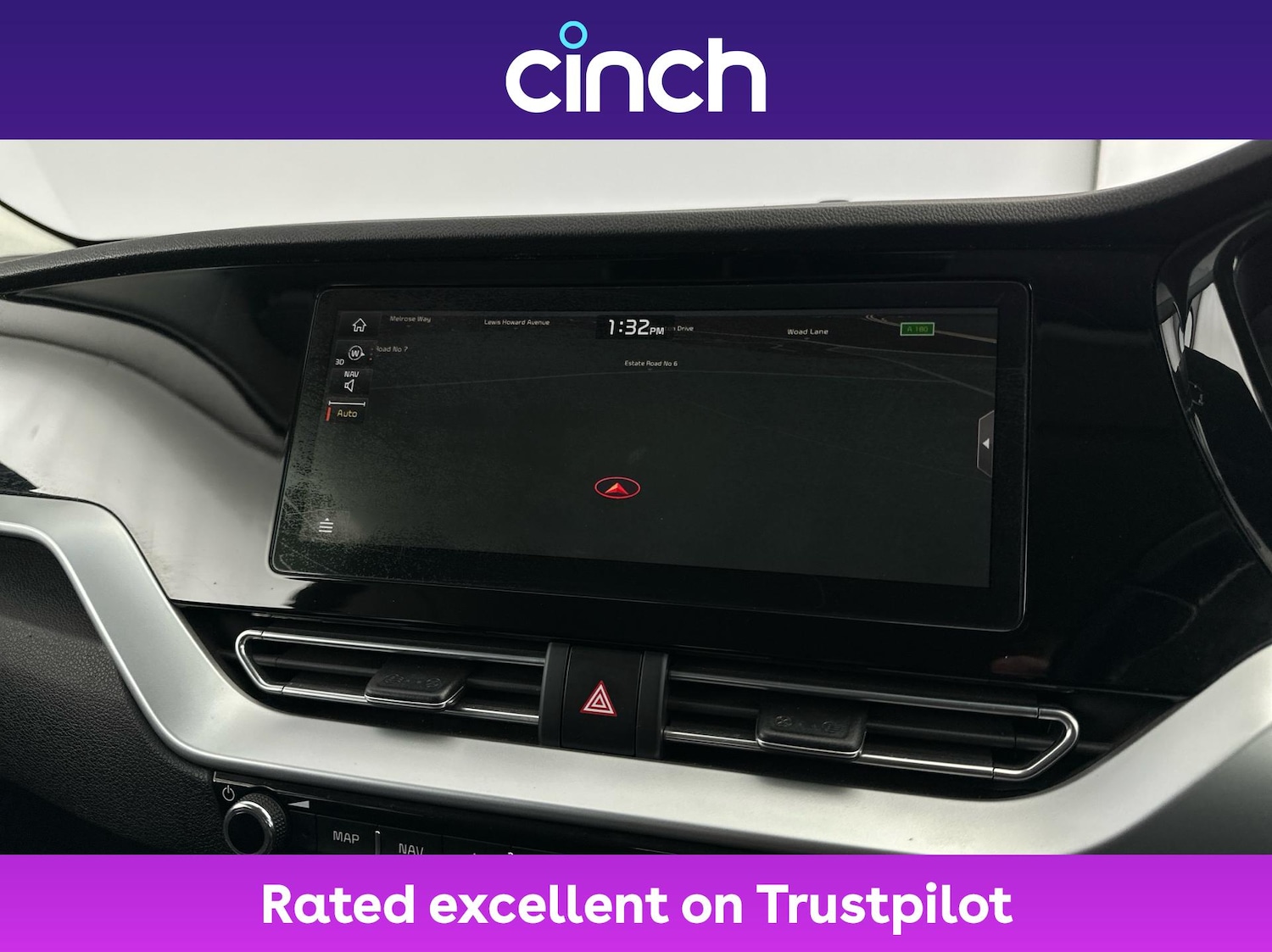 Used Kia Niro 2020 for sale - 76697318: Photo 33