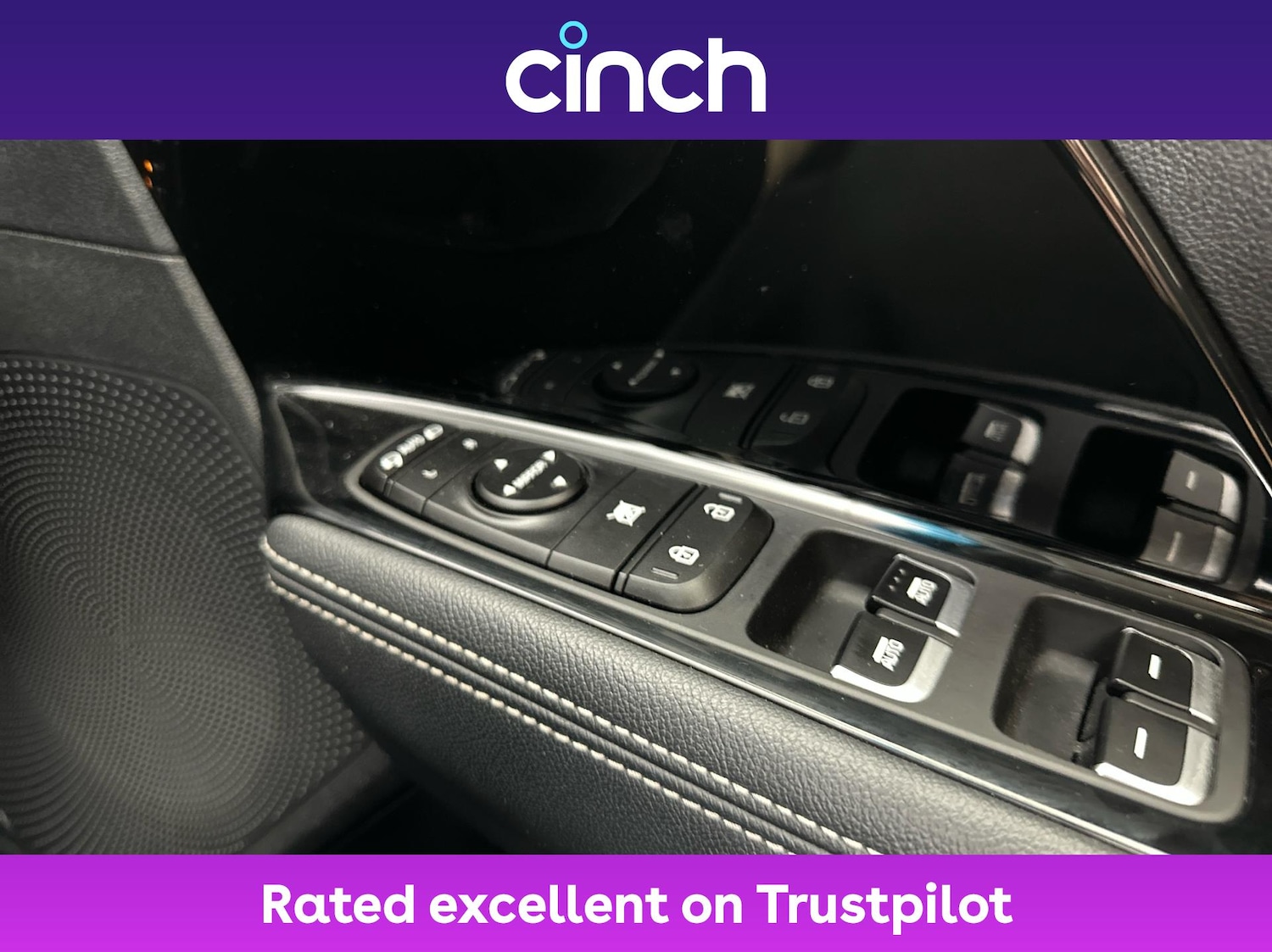 Used Kia Niro 2020 for sale - 76697318: Photo 38