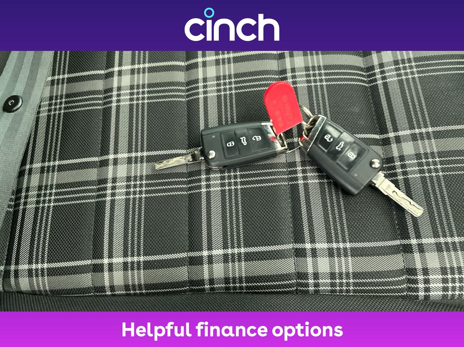 Used Volkswagen Golf 2017 for sale - 77056034: Photo 30