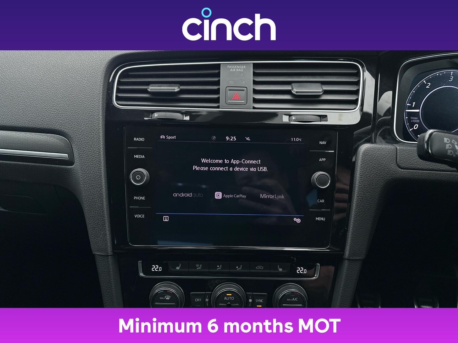 Used Volkswagen Golf 2017 for sale - 77056034: Photo 32