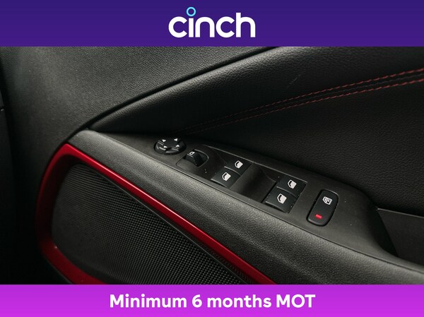 Used Vauxhall Crossland 2021 for sale - 76211268: Photo 31