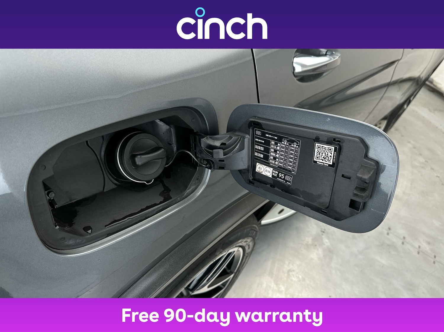 Used Mercedes-Benz GLC 2018 for sale - 76453243: Photo 29