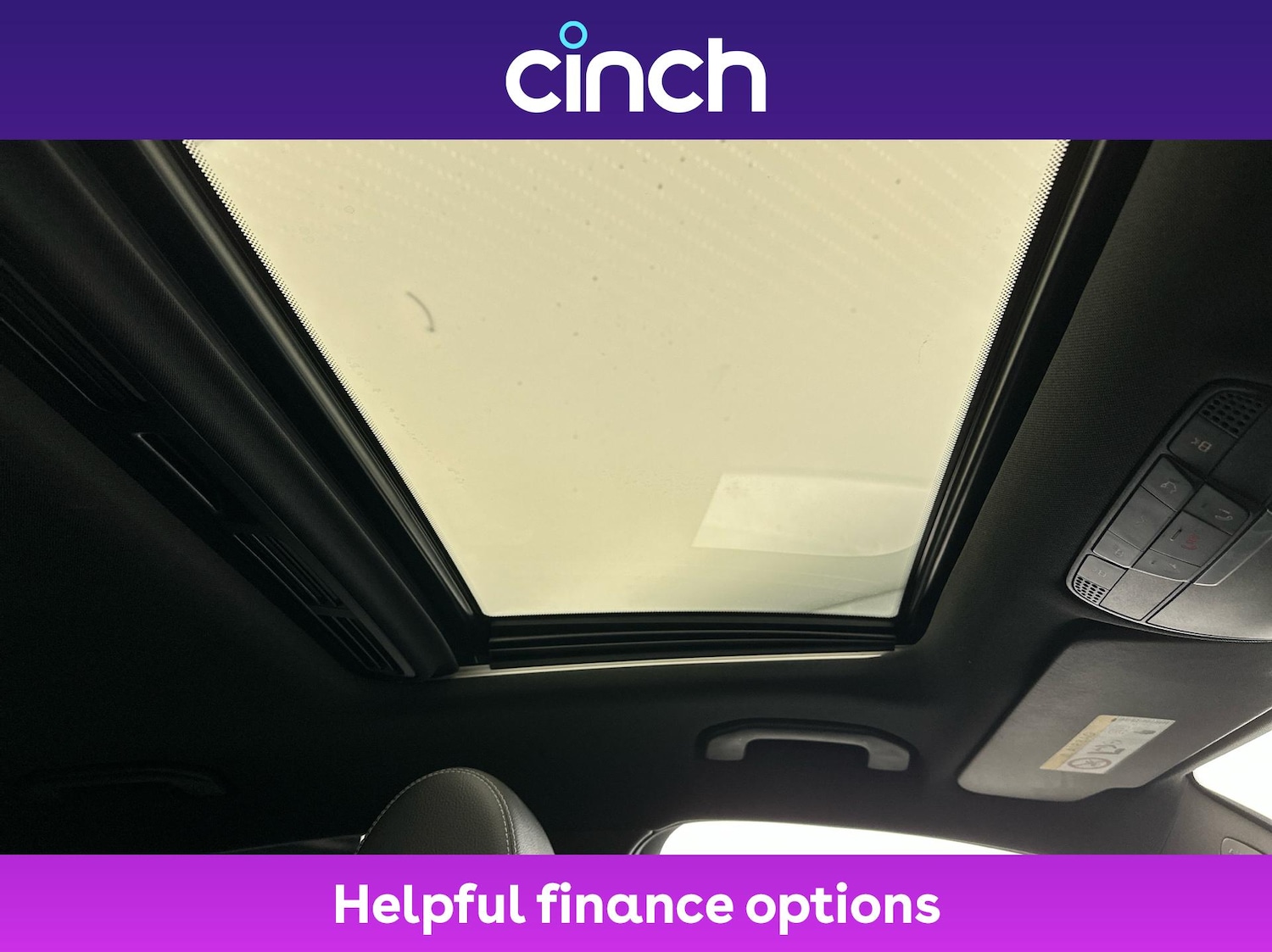 Used Mercedes-Benz GLC 2018 for sale - 76453243: Photo 30