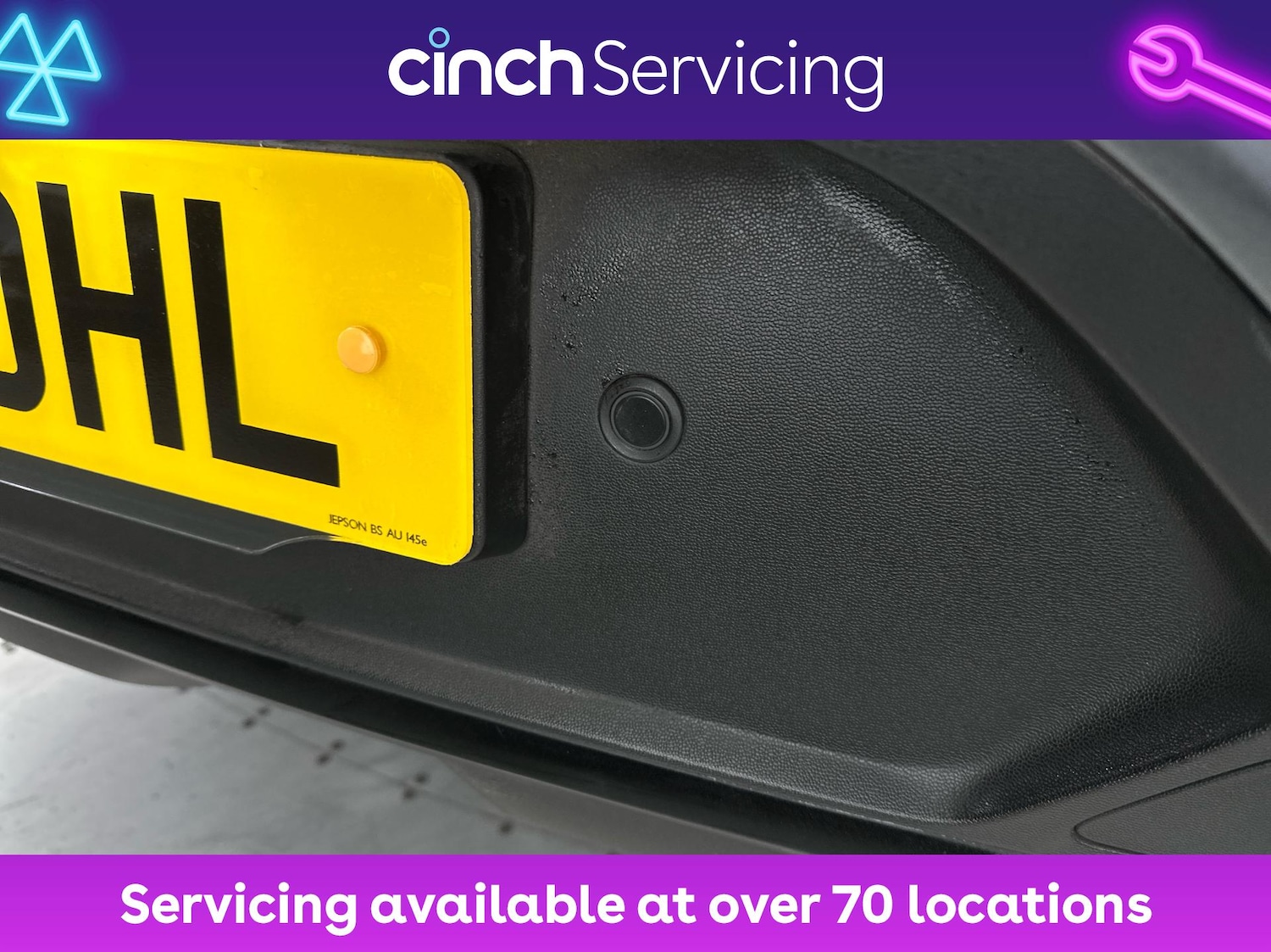 Used Mercedes-Benz GLC 2018 for sale - 76453243: Photo 36