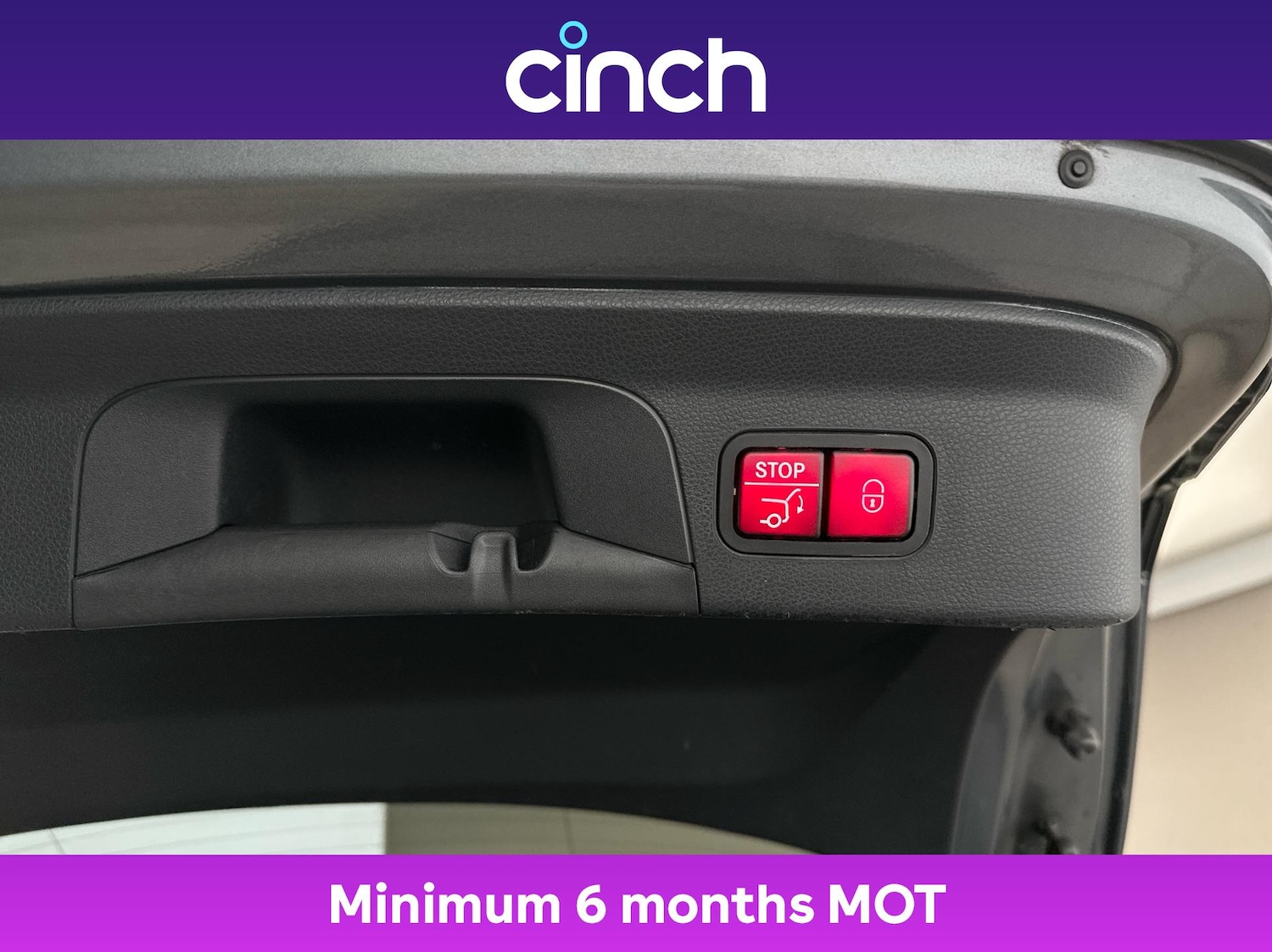 Used Mercedes-Benz GLC 2018 for sale - 76453243: Photo 37