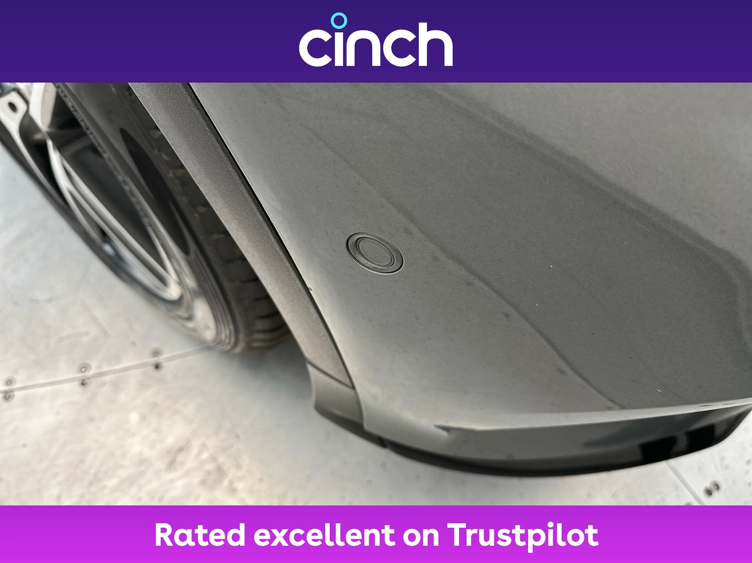 Used Mercedes-Benz GLC 2018 for sale - 76453243: Photo 38