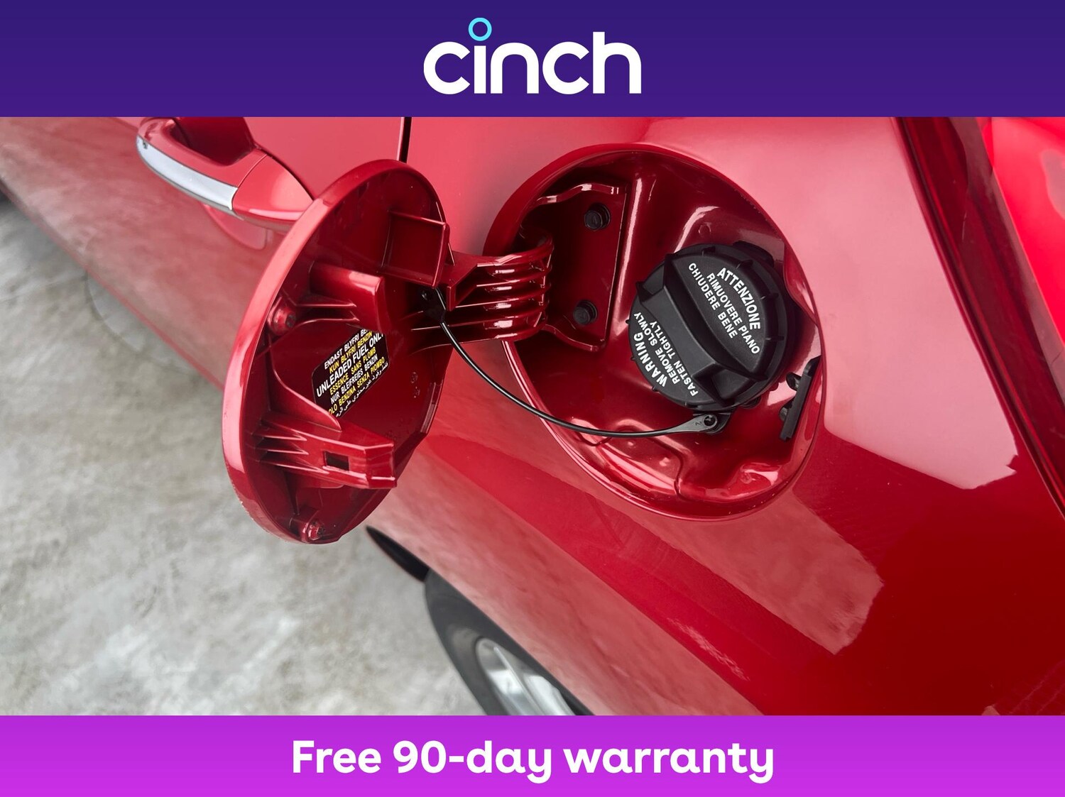 Used Hyundai Ix20 2017 for sale - 76019876: Photo 29