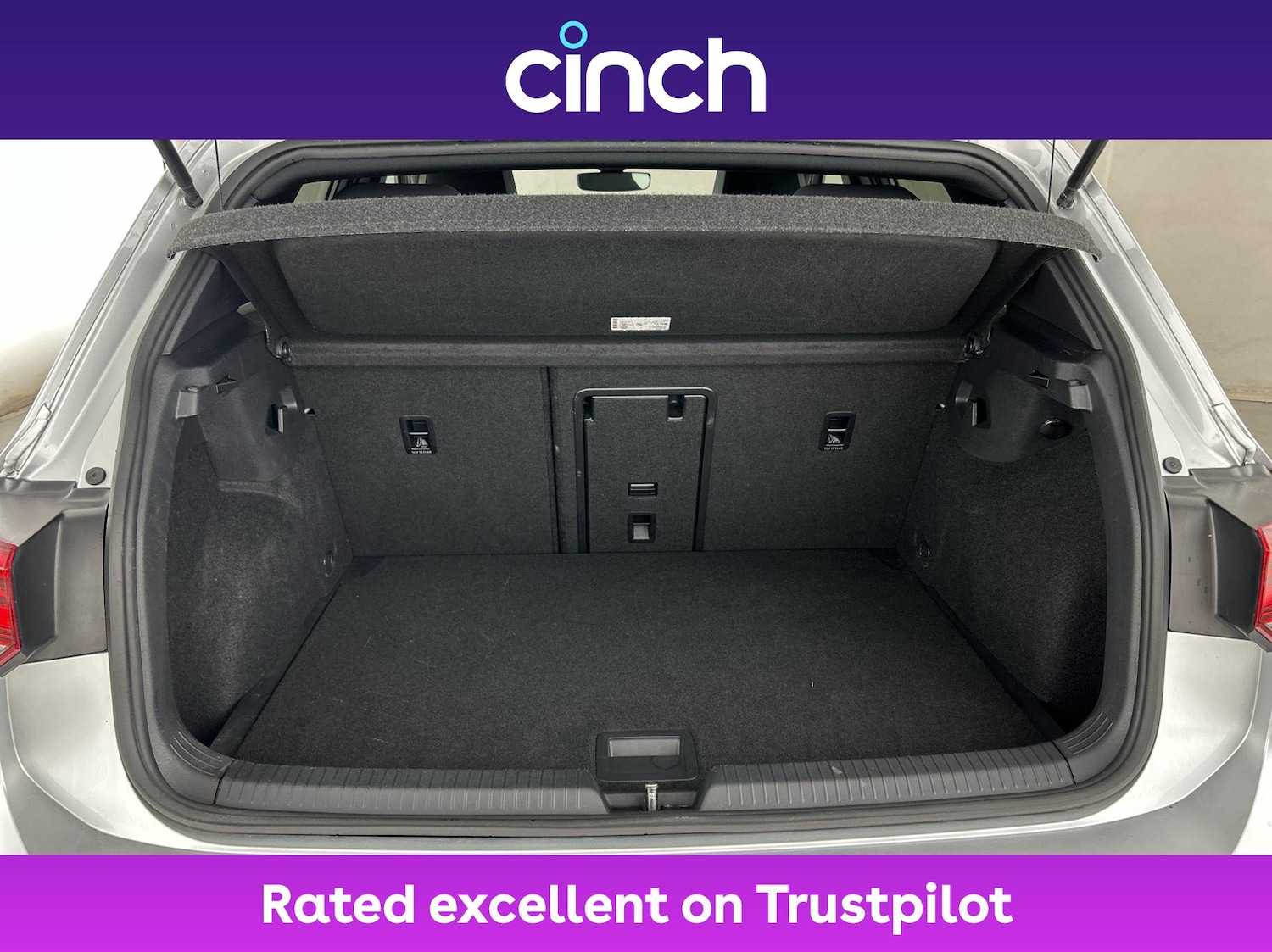 Used Volkswagen Golf 2020 for sale - 76950032: Photo 21