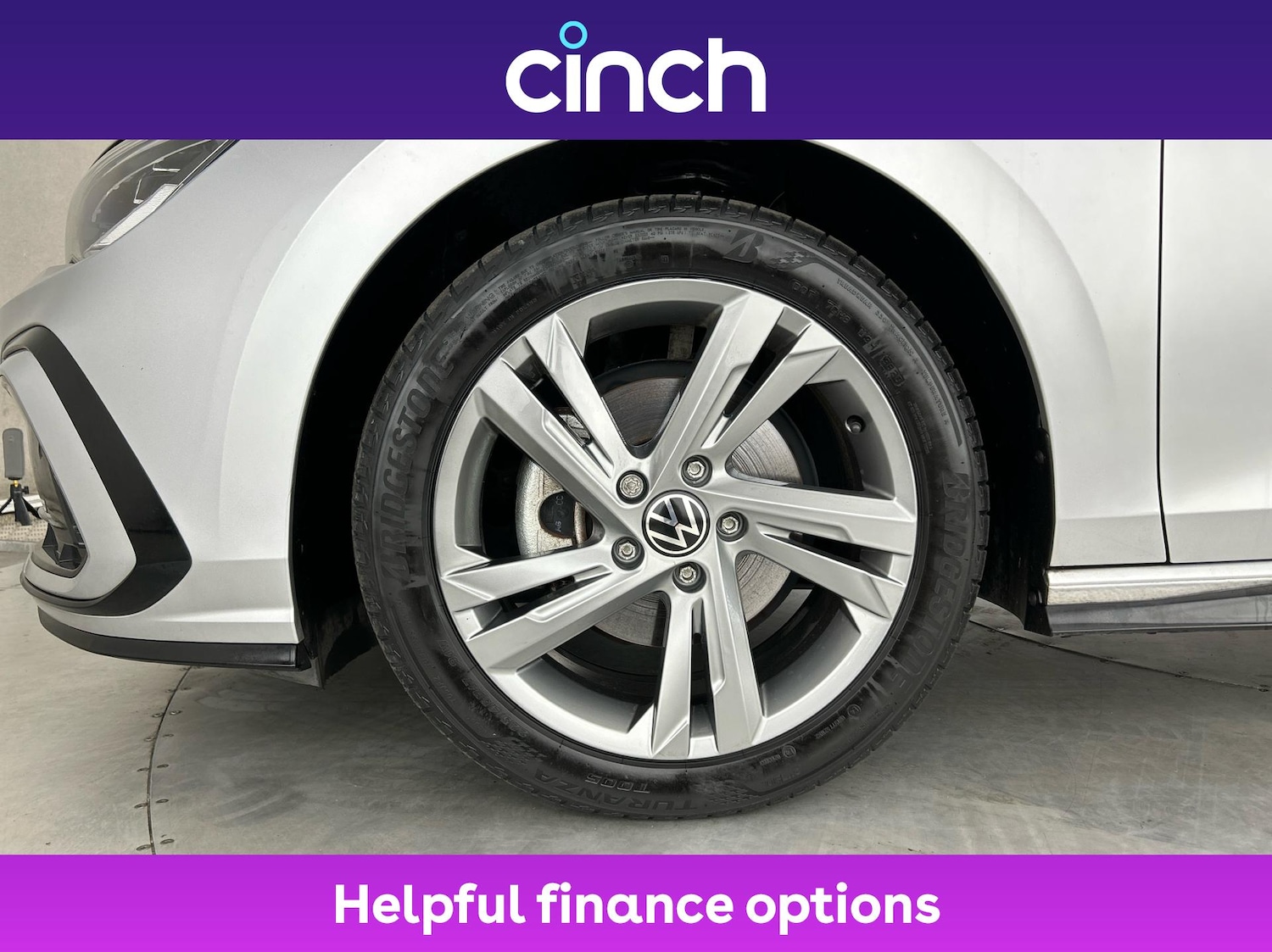 Used Volkswagen Golf 2020 for sale - 76950032: Photo 24