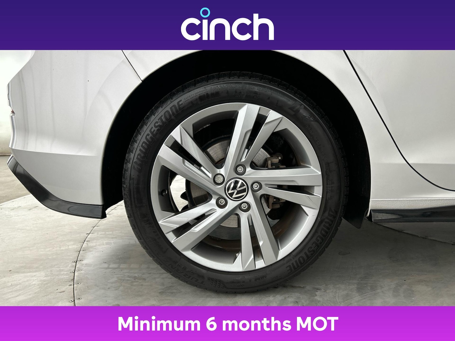 Used Volkswagen Golf 2020 for sale - 76950032: Photo 27