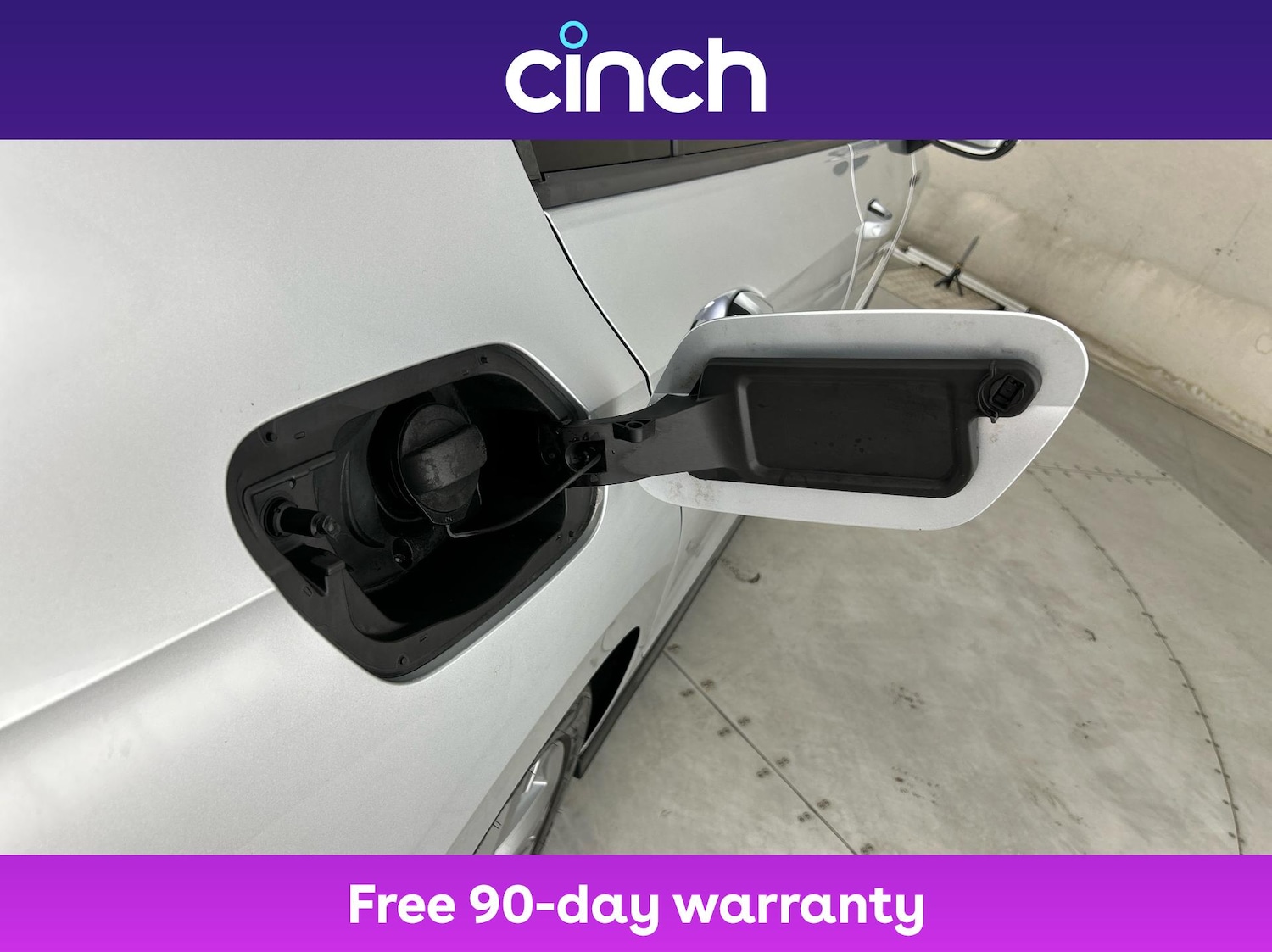 Used Volkswagen Golf 2020 for sale - 76950032: Photo 29