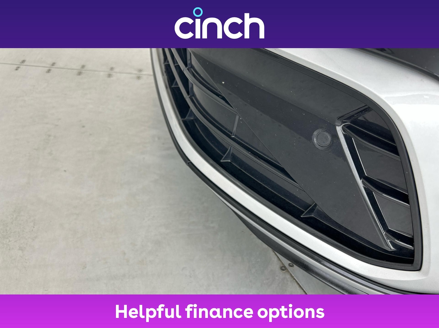 Used Volkswagen Golf 2020 for sale - 76950032: Photo 35