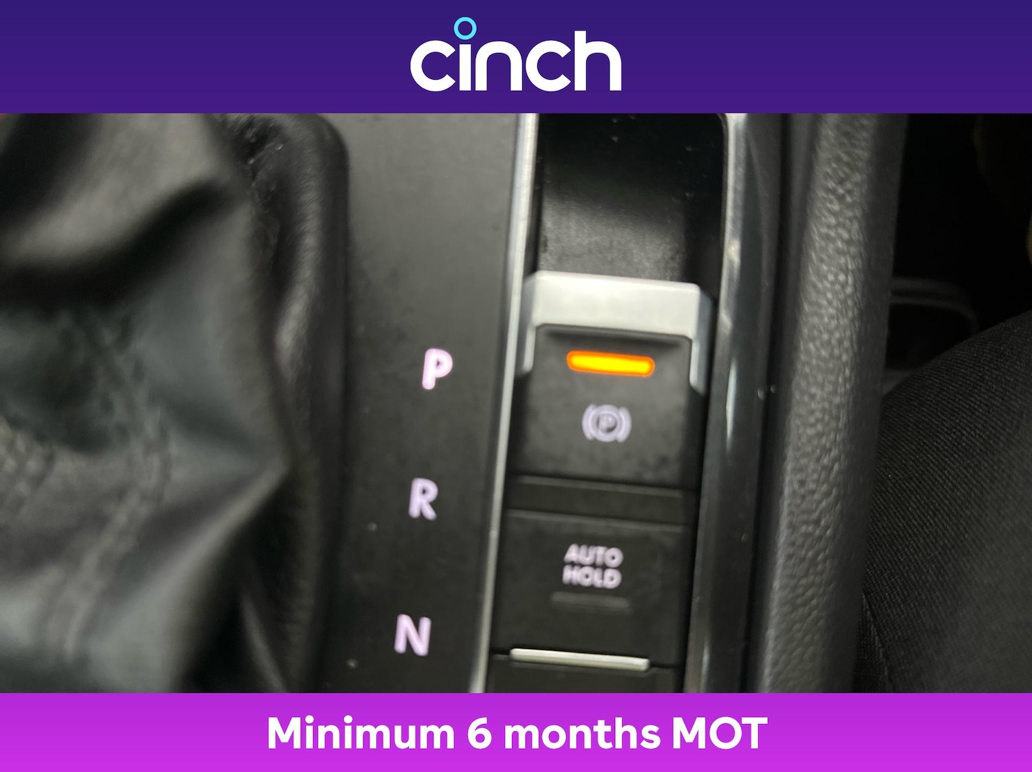 Used Volkswagen Tiguan 2017 for sale - 77010602: Photo 37