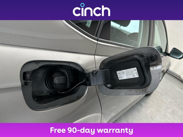 Used Volkswagen Polo 2019 for sale - 76281620: Photo 29