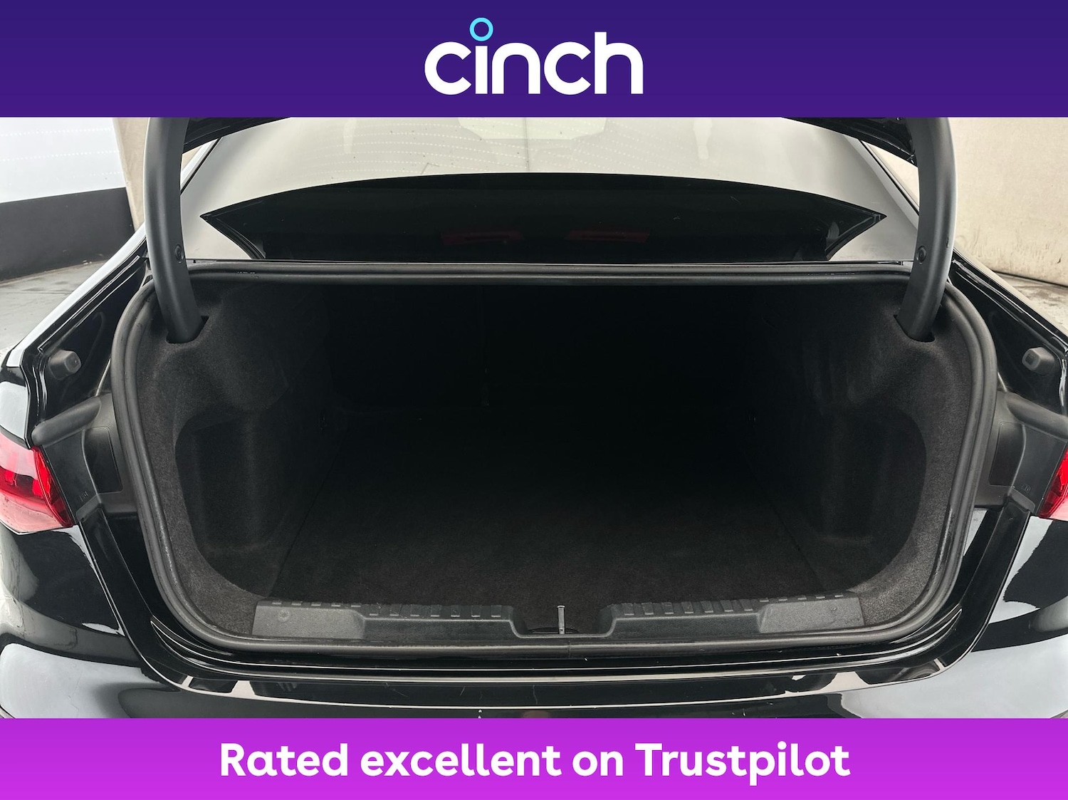 Used Audi A3 2022 for sale - 76324092: Photo 21