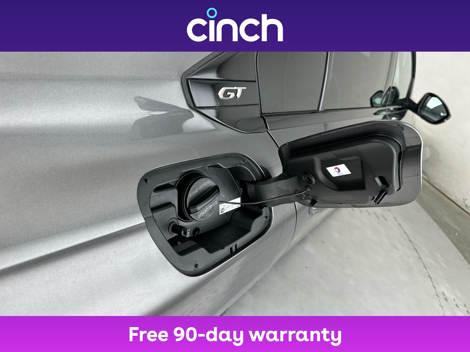 Used Peugeot 508 2022 for sale - 76416322: Photo 29