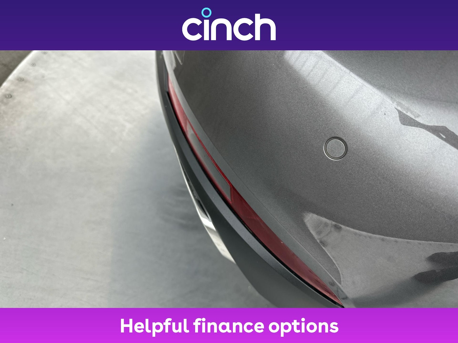 Used Peugeot 508 2022 for sale - 76416322: Photo 35