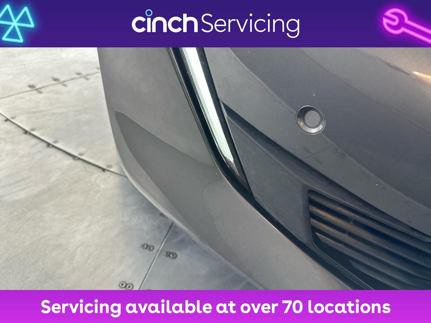 Used Peugeot 508 2022 for sale - 76416322: Photo 36