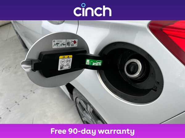 Used Ford Fiesta 2020 for sale - 76173798: Photo 29
