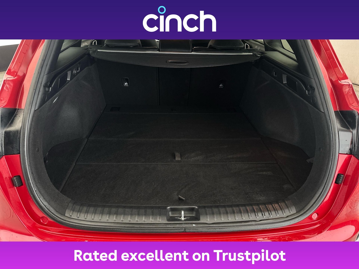 Used Kia Ceed 2022 for sale - 76697370: Photo 21