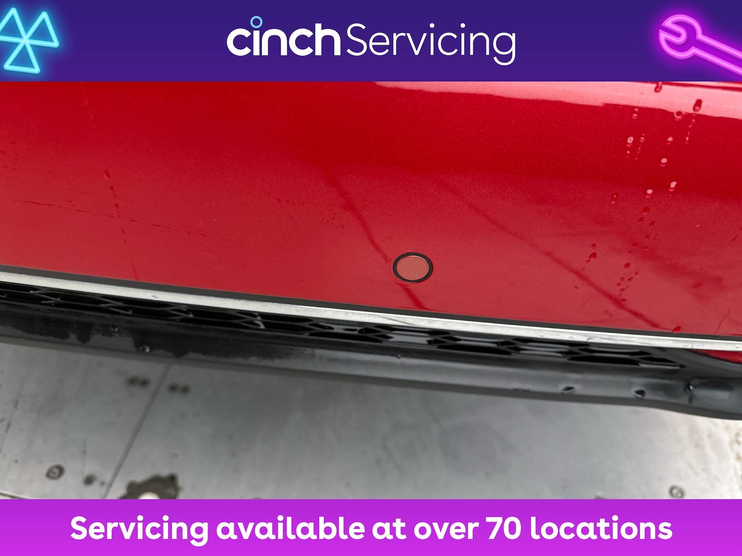 Used Kia Ceed 2022 for sale - 76697370: Photo 36