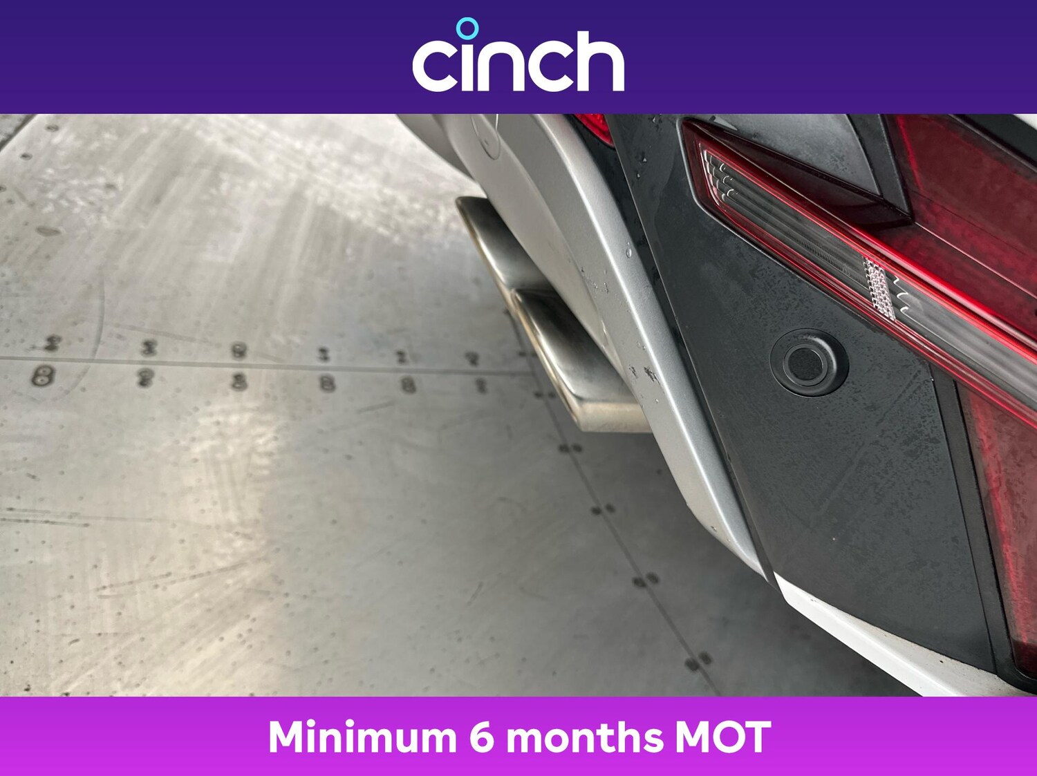 Used Hyundai TUCSON 2021 for sale - 76623724: Photo 37