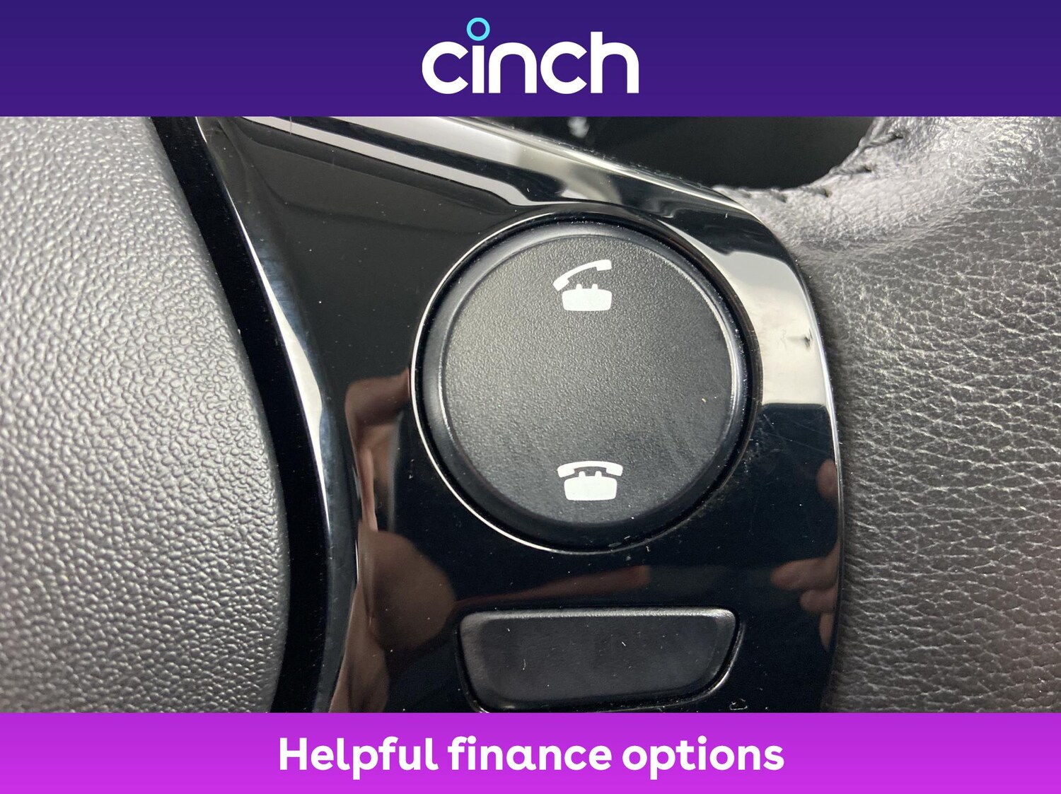 Used Toyota AYGO 2019 for sale - 76169191: Photo 30