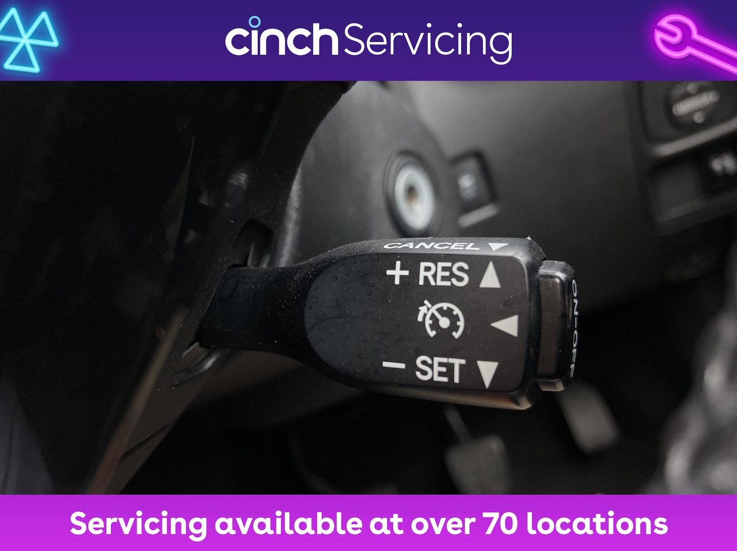 Used Toyota AYGO 2019 for sale - 76169191: Photo 31