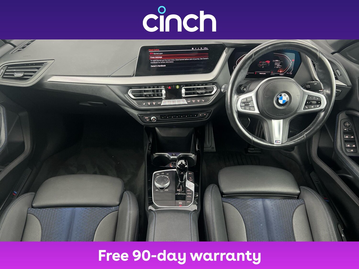 Used BMW 2 Series 2022 for sale - 76385276: Photo 15