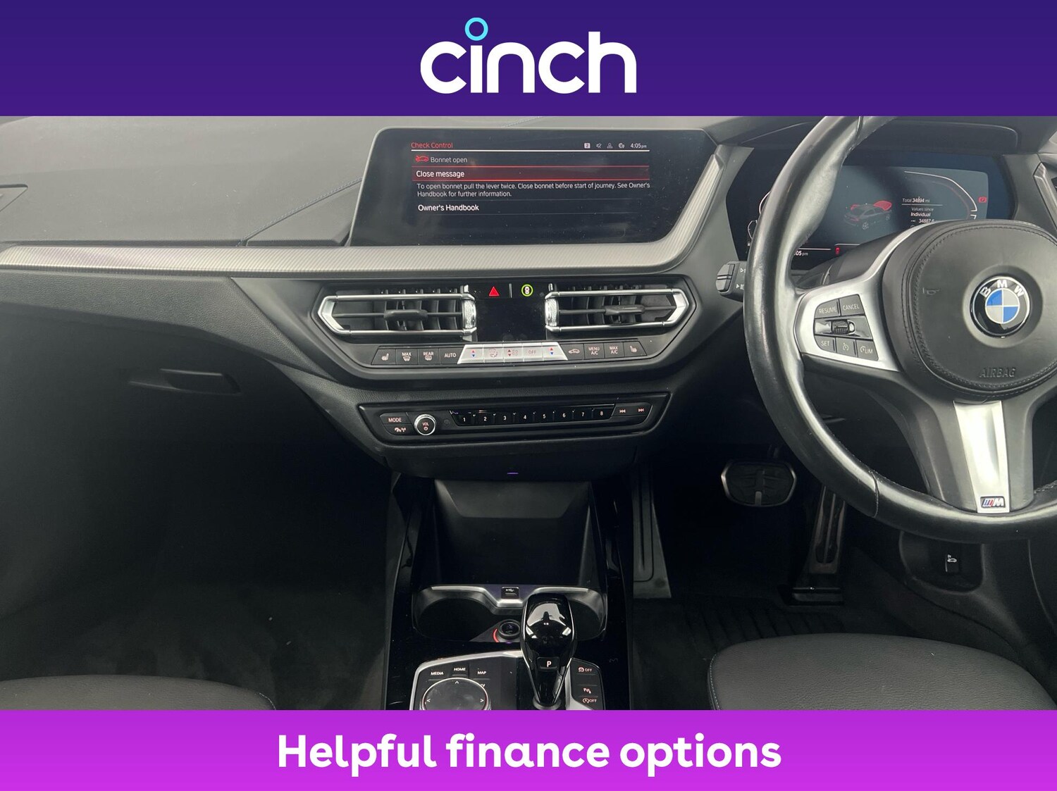 Used BMW 2 Series 2022 for sale - 76385276: Photo 17