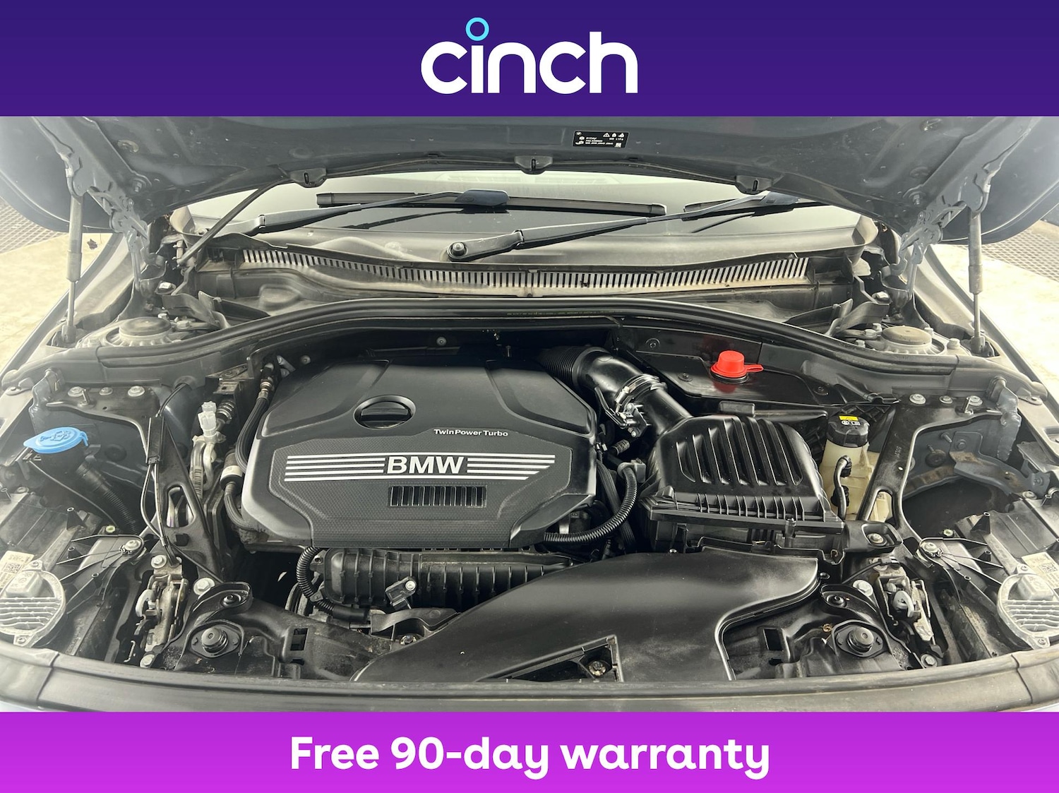 Used BMW 2 Series 2022 for sale - 76385276: Photo 23