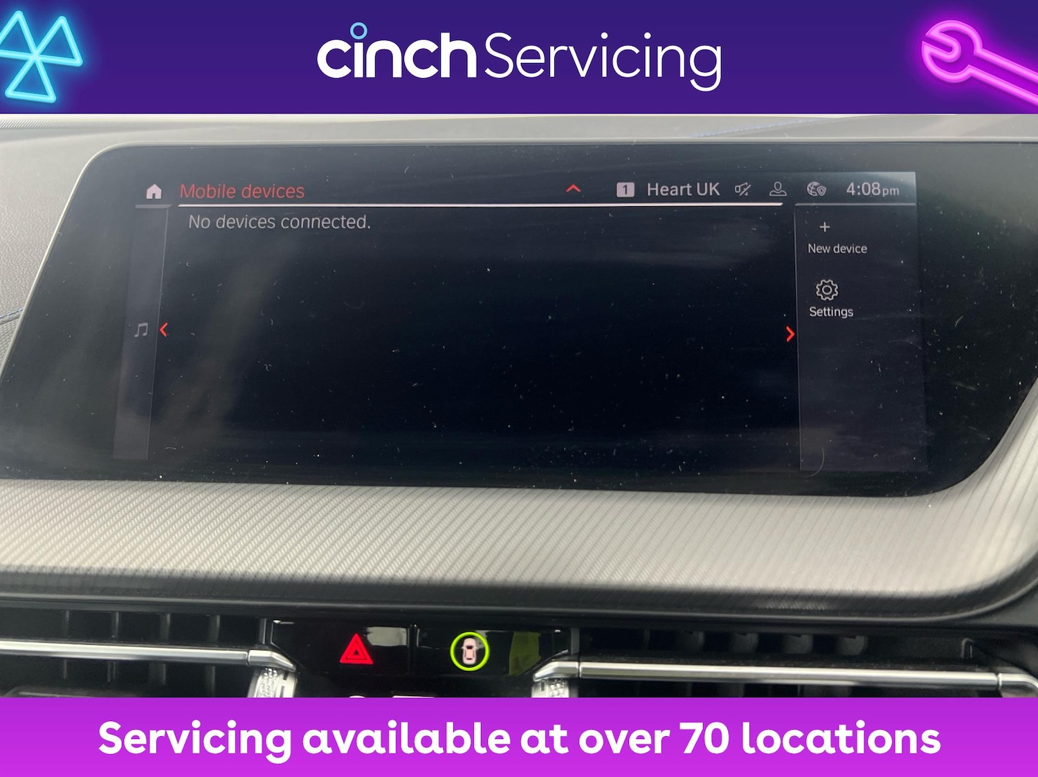 Used BMW 2 Series 2022 for sale - 76385276: Photo 31