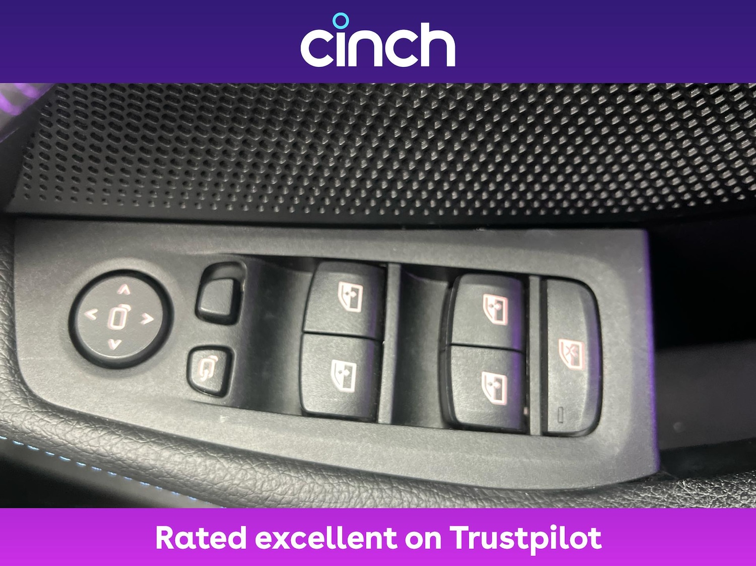 Used BMW 2 Series 2022 for sale - 76385276: Photo 38