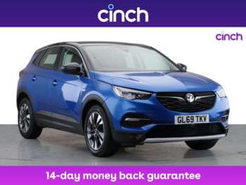 2019 - 1.2 Turbo Sport Nav 5dr