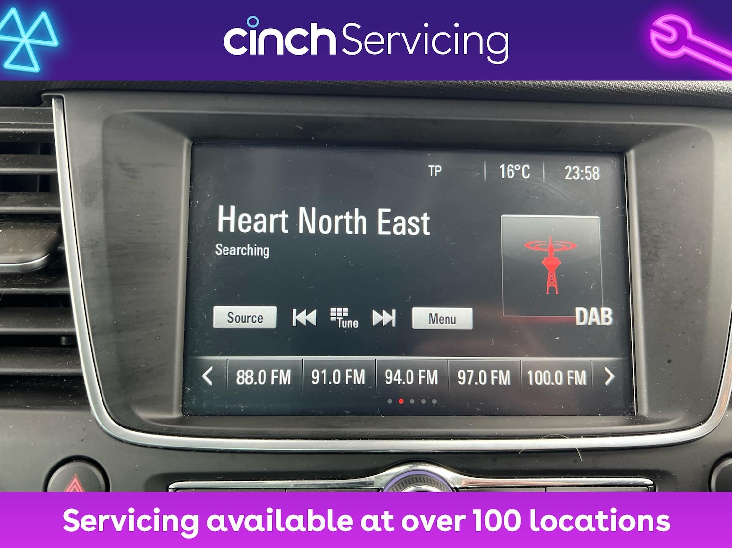 Used Vauxhall Crossland X 2021 for sale - 77084022: Photo 31