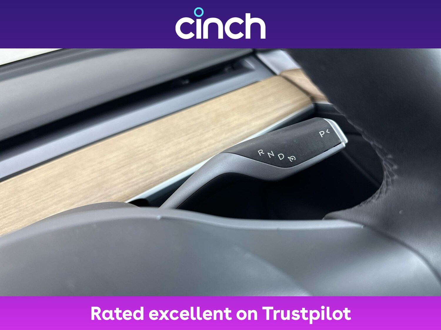 Used Tesla Model 3 2021 for sale - 77064320: Photo 33