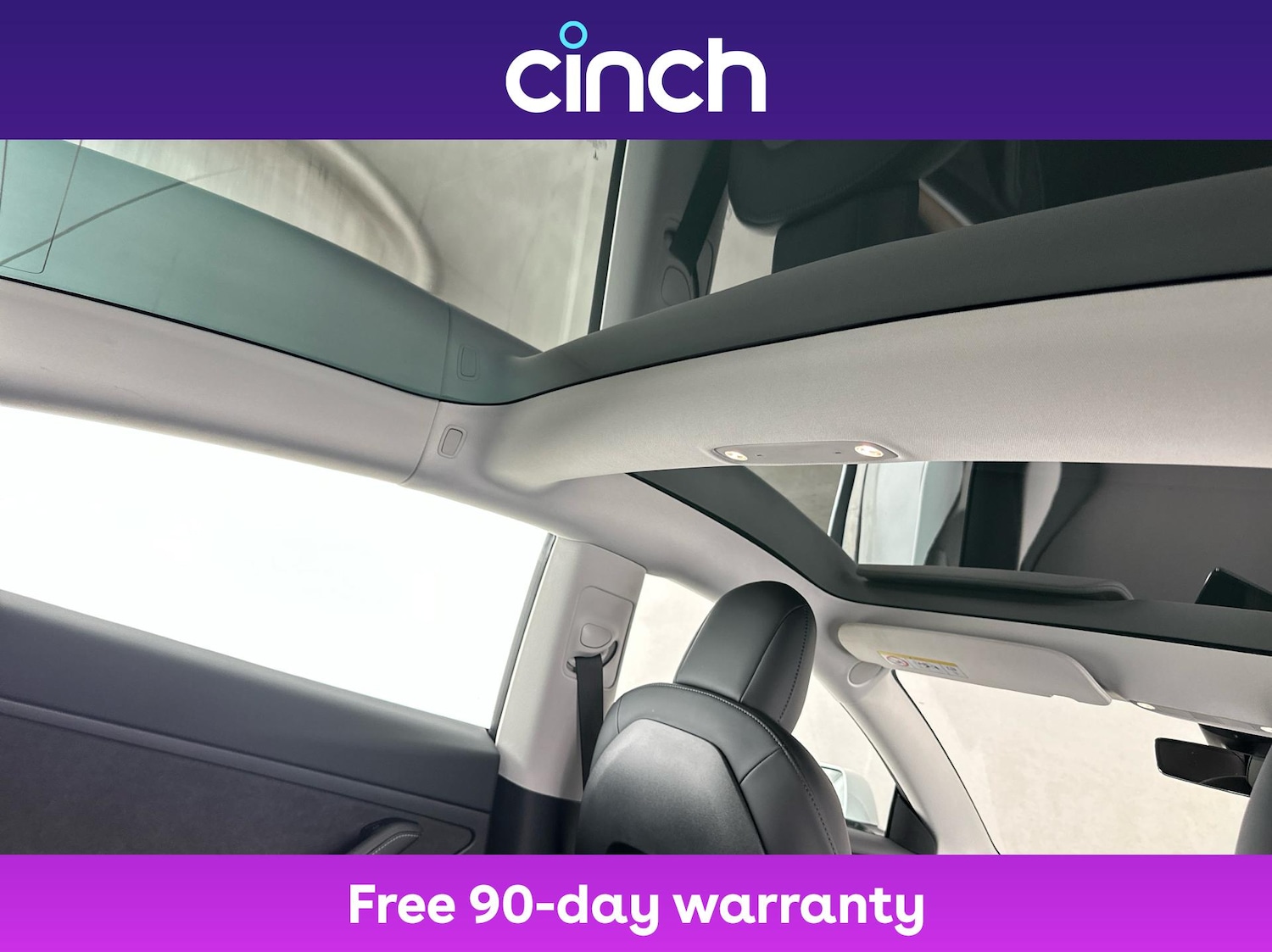 Used Tesla Model 3 2021 for sale - 77064320: Photo 34